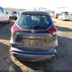 3N1CP5BV3ML564588 2021 Nissan Kicks S Xtronic Cvt auction photo thumbnail 17