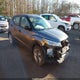 3N1CP5BV3ML564588 2021 Nissan Kicks S Xtronic Cvt auction photo thumbnail 1
