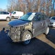 3N1CP5BV3ML564588 2021 Nissan Kicks S Xtronic Cvt auction photo thumbnail 2