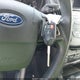 1FADP3E24GL243933 2016 Ford Focus S auction photo thumbnail 11
