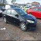 1FADP3E24GL243933 2016 Ford Focus S auction photo thumbnail 1