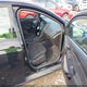 1FADP3E24GL243933 2016 Ford Focus S auction photo thumbnail 5