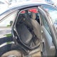 1FADP3E24GL243933 2016 Ford Focus S auction photo thumbnail 8