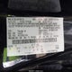 1FADP3E24GL243933 2016 Ford Focus S auction photo thumbnail 9