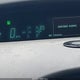 JTDKN3DU6F0405555 2015 Toyota Prius Three auction photo thumbnail 15