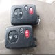 JTDKN3DU6F0405555 2015 Toyota Prius Three auction photo thumbnail 11