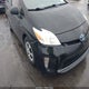 JTDKN3DU6F0405555 2015 Toyota Prius Three auction photo thumbnail 17