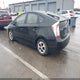 JTDKN3DU6F0405555 2015 Toyota Prius Three auction photo thumbnail 3