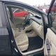 JTDKN3DU6F0405555 2015 Toyota Prius Three auction photo thumbnail 5
