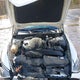 KMHL14JA6NA216649 2022 Hyundai Sonata Sel auction photo thumbnail 10