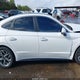 KMHL14JA6NA216649 2022 Hyundai Sonata Sel auction photo thumbnail 13