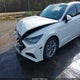 KMHL14JA6NA216649 2022 Hyundai Sonata Sel auction photo thumbnail 17
