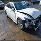 KMHL14JA6NA216649 2022 Hyundai Sonata Sel auction photo thumbnail 18