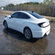 KMHL14JA6NA216649 2022 Hyundai Sonata Sel auction photo thumbnail 3