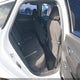 KMHL14JA6NA216649 2022 Hyundai Sonata Sel auction photo thumbnail 8