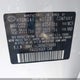 KMHL14JA6NA216649 2022 Hyundai Sonata Sel auction photo thumbnail 9