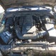 5N1AR18W26C656129 2006 Nissan Pathfinder Se auction photo thumbnail 10