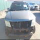 5N1AR18W26C656129 2006 Nissan Pathfinder Se auction photo thumbnail 12