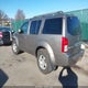 5N1AR18W26C656129 2006 Nissan Pathfinder Se auction photo thumbnail 3
