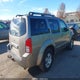 5N1AR18W26C656129 2006 Nissan Pathfinder Se auction photo thumbnail 4