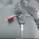 1FAFP34N86W134263 2006 Ford Focus Zx4 auction photo thumbnail 11