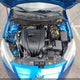 3MYDLBYV5HY188571 2017 Toyota Yaris Ia auction photo thumbnail 10