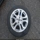 3MYDLBYV5HY188571 2017 Toyota Yaris Ia auction photo thumbnail 12