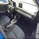 3MYDLBYV5HY188571 2017 Toyota Yaris Ia auction photo thumbnail 5