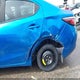 3MYDLBYV5HY188571 2017 Toyota Yaris Ia auction photo thumbnail 6