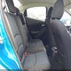 3MYDLBYV5HY188571 2017 Toyota Yaris Ia auction photo thumbnail 8