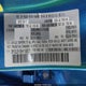 3MYDLBYV5HY188571 2017 Toyota Yaris Ia auction photo thumbnail 9