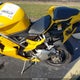 ZDM1XBEW28B018108 2008 Ducati 1098 S auction photo thumbnail 15