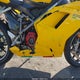ZDM1XBEW28B018108 2008 Ducati 1098 S auction photo thumbnail 16