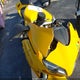 ZDM1XBEW28B018108 2008 Ducati 1098 S auction photo thumbnail 17