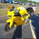 ZDM1XBEW28B018108 2008 Ducati 1098 S auction photo thumbnail 2