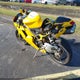 ZDM1XBEW28B018108 2008 Ducati 1098 S auction photo thumbnail 3