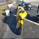 ZDM1XBEW28B018108 2008 Ducati 1098 S auction photo thumbnail 5