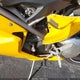 ZDM1XBEW28B018108 2008 Ducati 1098 S auction photo thumbnail 9