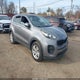 KNDPM3AC5K7528849 2019 Kia Sportage Lx auction photo thumbnail 1