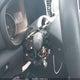 KNDPM3AC5K7528849 2019 Kia Sportage Lx auction photo thumbnail 6