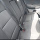 KNDPM3AC5K7528849 2019 Kia Sportage Lx auction photo thumbnail 8