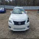 1N4AL3AP7EC179951 2014 Nissan Altima 2.5 S auction photo thumbnail 12