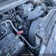 1FTSX21576EB26121 2006 Ford F-250 Lariat/Xl/Xlt auction photo thumbnail 8