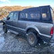 1FTSX21576EB26121 2006 Ford F-250 Lariat/Xl/Xlt auction photo thumbnail 2