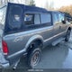 1FTSX21576EB26121 2006 Ford F-250 Lariat/Xl/Xlt auction photo thumbnail 3