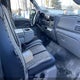 1FTSX21576EB26121 2006 Ford F-250 Lariat/Xl/Xlt auction photo thumbnail 4