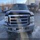 1FTSX21576EB26121 2006 Ford F-250 Lariat/Xl/Xlt auction photo thumbnail 5