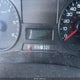 1FTSX21576EB26121 2006 Ford F-250 Lariat/Xl/Xlt auction photo thumbnail 6