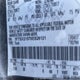 1FTSX21576EB26121 2006 Ford F-250 Lariat/Xl/Xlt auction photo thumbnail 7