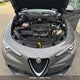 ZASFAKAN0J7B81047 2018 Alfa Romeo Stelvio Awd auction photo thumbnail 9